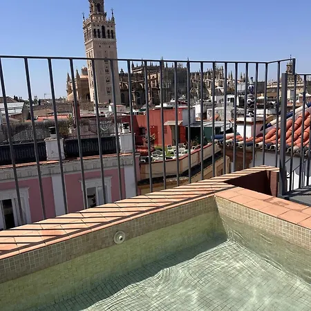 Casa Del Gobernador By Epoca Ferienhaus